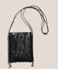 Latishasosa.shop86bb4778ca 1