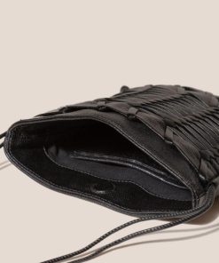 Latishasosa.shop86bb4778ca 2