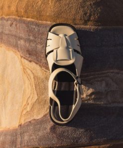 Latishasosa.shop8803730de9 2