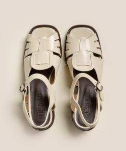 Latishasosa.shop8803730de9 3