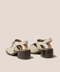 Latishasosa.shop8803730de9 4