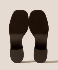 Latishasosa.shop8803730de9 5