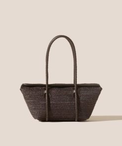 Latishasosa.shop886bcc2875 1