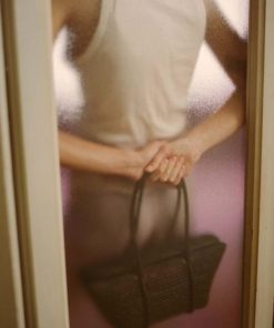 Latishasosa.shop886bcc2875 2