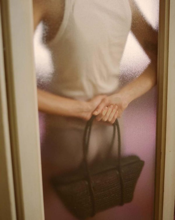 Latishasosa.shop886bcc2875 2