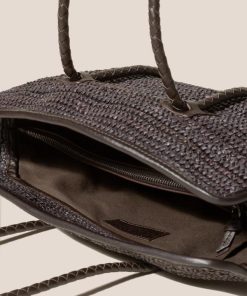 Latishasosa.shop886bcc2875 4