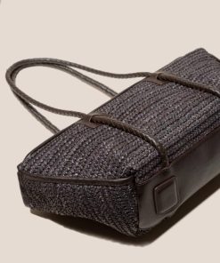 Latishasosa.shop886bcc2875 5