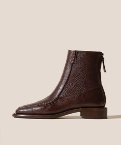 Latishasosa.shop89457df2fd 1