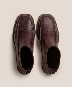 Latishasosa.shop89457df2fd 2