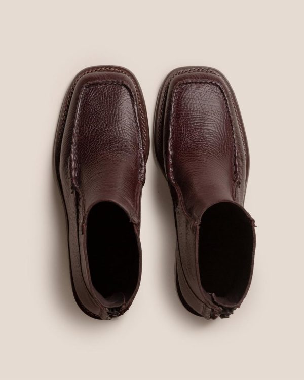 Latishasosa.shop89457df2fd 2