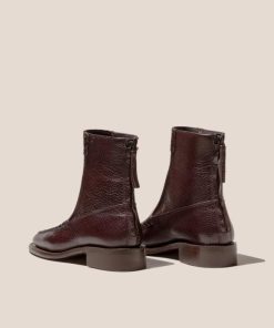 Latishasosa.shop89457df2fd 3