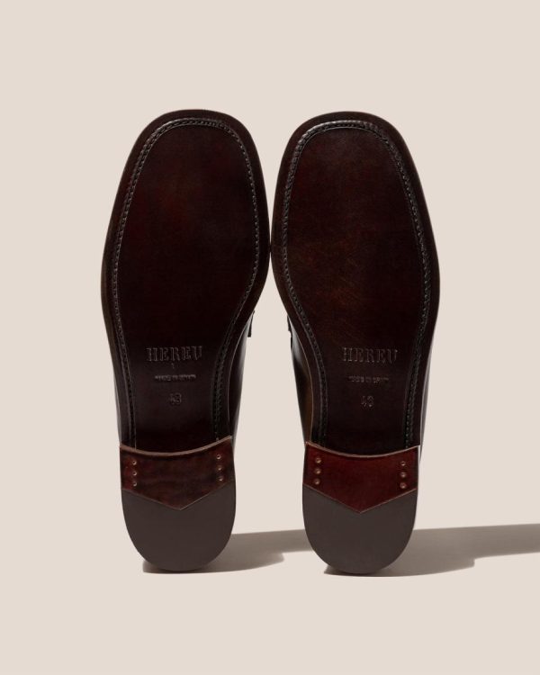 Latishasosa.shop89457df2fd 4