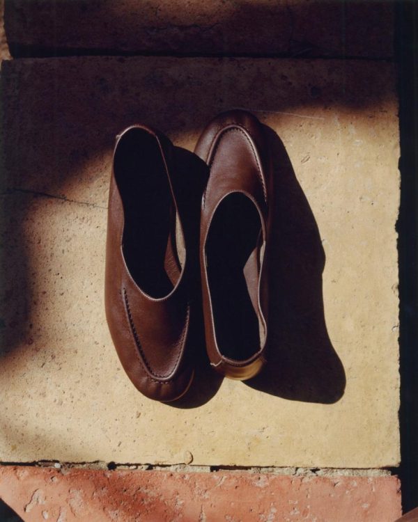 Latishasosa.shop8a43d38762 2