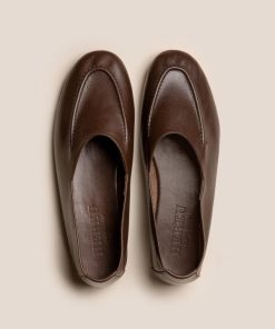 Latishasosa.shop8a43d38762 3