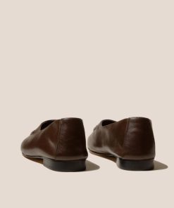 Latishasosa.shop8a43d38762 4