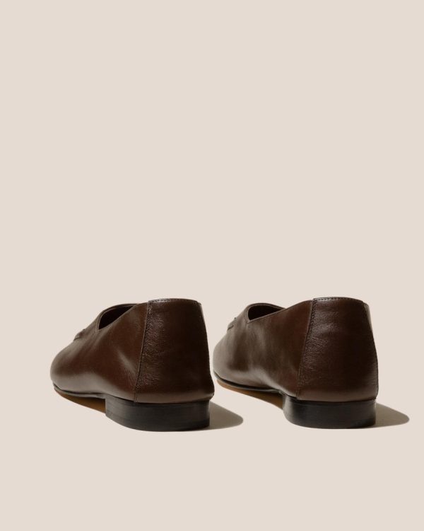 Latishasosa.shop8a43d38762 4