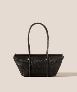 Latishasosa.shop8acb012469 1