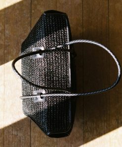 Latishasosa.shop8acb012469 2