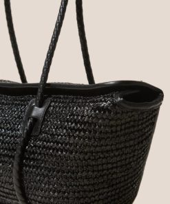 Latishasosa.shop8acb012469 3