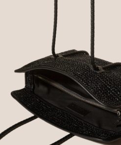 Latishasosa.shop8acb012469 4