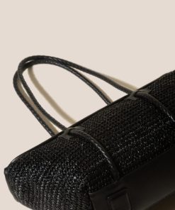 Latishasosa.shop8acb012469 5