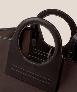 Latishasosa.shop8da2fcbf2b 2