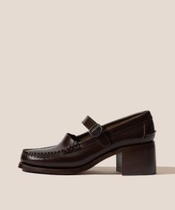 Latishasosa.shop8e51358ab0 1