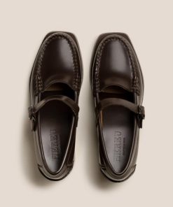 Latishasosa.shop8e51358ab0 2