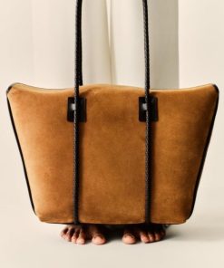 Latishasosa.shop8f2d4ff66b 2