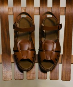 Latishasosa.shop8f2dfec3b8 1