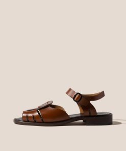 Latishasosa.shop8f2dfec3b8 2