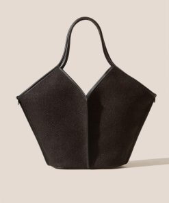 Latishasosa.shop90198ebb54 1