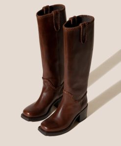 Latishasosa.shop90b79e825e 1