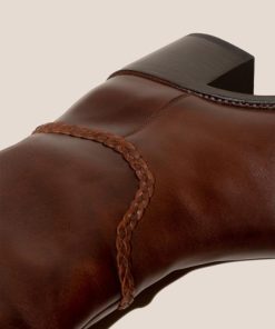 Latishasosa.shop90b79e825e 2