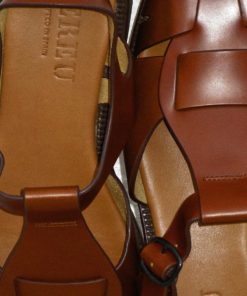 Latishasosa.shop913d3fcdf8 2