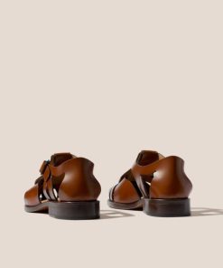 Latishasosa.shop913d3fcdf8 4