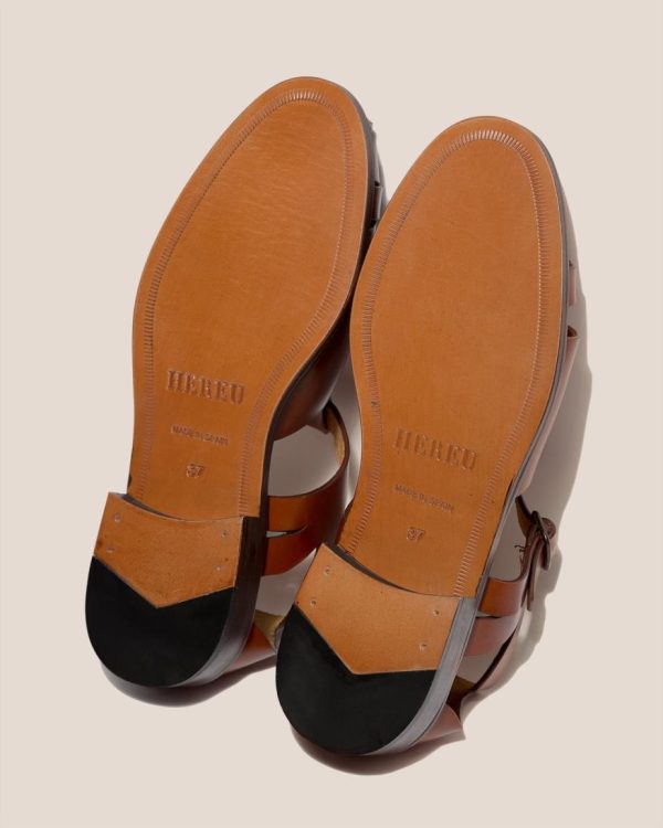 Latishasosa.shop913d3fcdf8 5