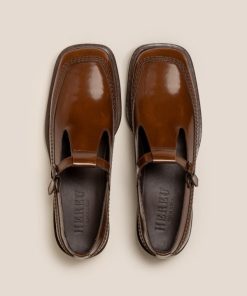 Latishasosa.shop916ae305cc 1