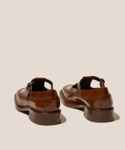 Latishasosa.shop916ae305cc 2