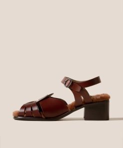 Latishasosa.shop91aa160350 1