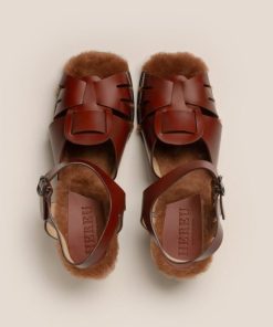 Latishasosa.shop91aa160350 2