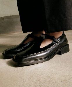 Latishasosa.shop9255070cf2 2