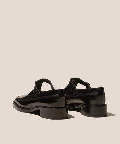 Latishasosa.shop9255070cf2 4