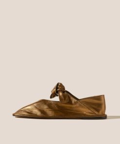 Latishasosa.shop92d109c355 1