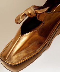 Latishasosa.shop92d109c355 2