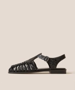 Latishasosa.shop93cf4afc58 1