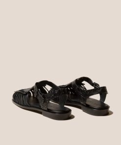 Latishasosa.shop93cf4afc58 2