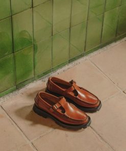 Latishasosa.shop947082ba87 2