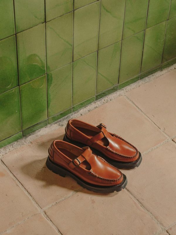 Latishasosa.shop947082ba87 2