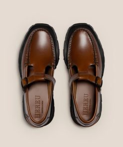 Latishasosa.shop947082ba87 3